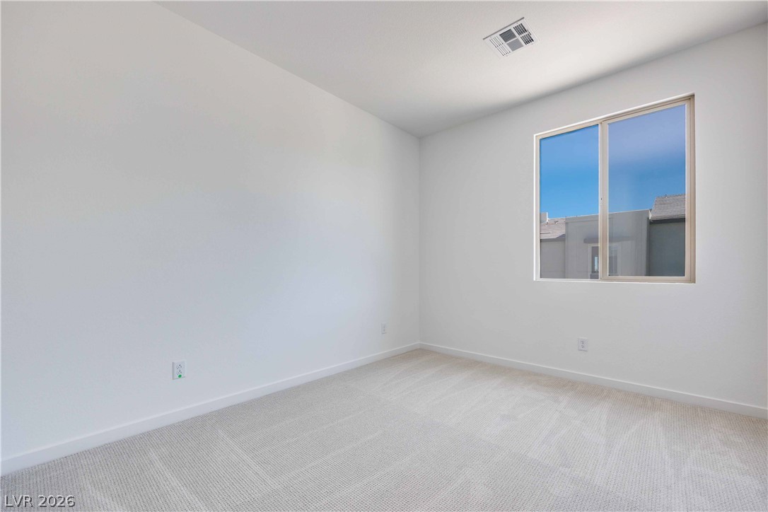 11952 Angle Cliff Avenue Las Vegas NV 89138