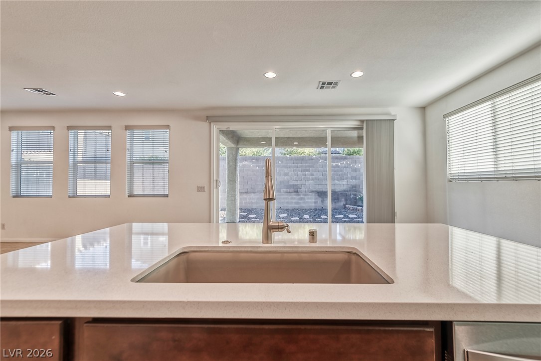 9851 Poplar Point Avenue Las Vegas NV 89178
