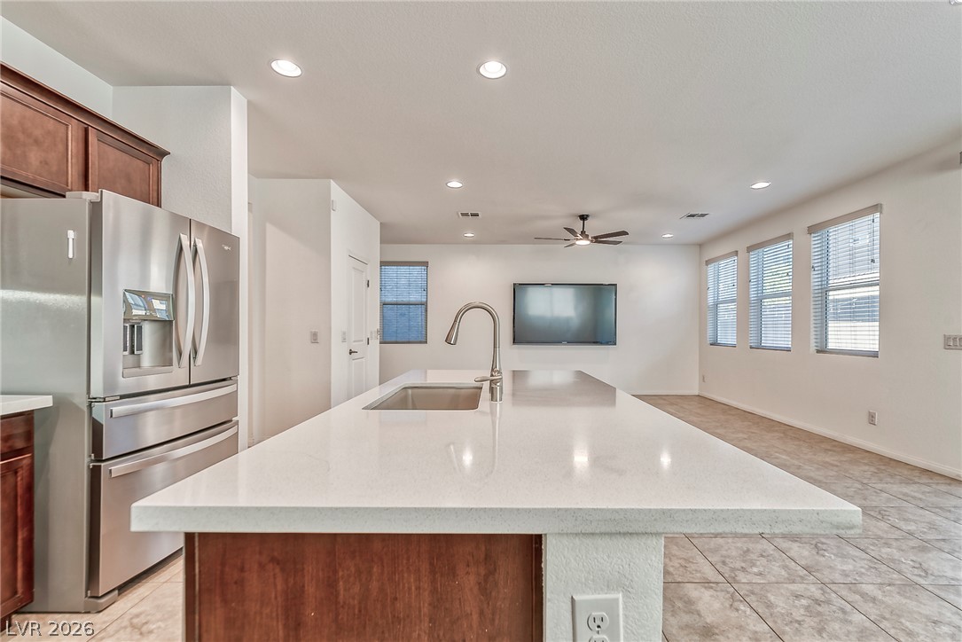 9851 Poplar Point Avenue Las Vegas NV 89178