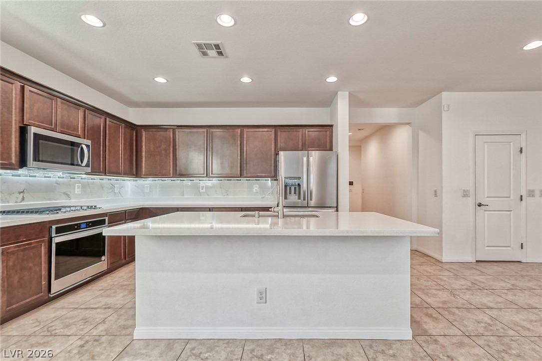9851 Poplar Point Avenue Las Vegas NV 89178