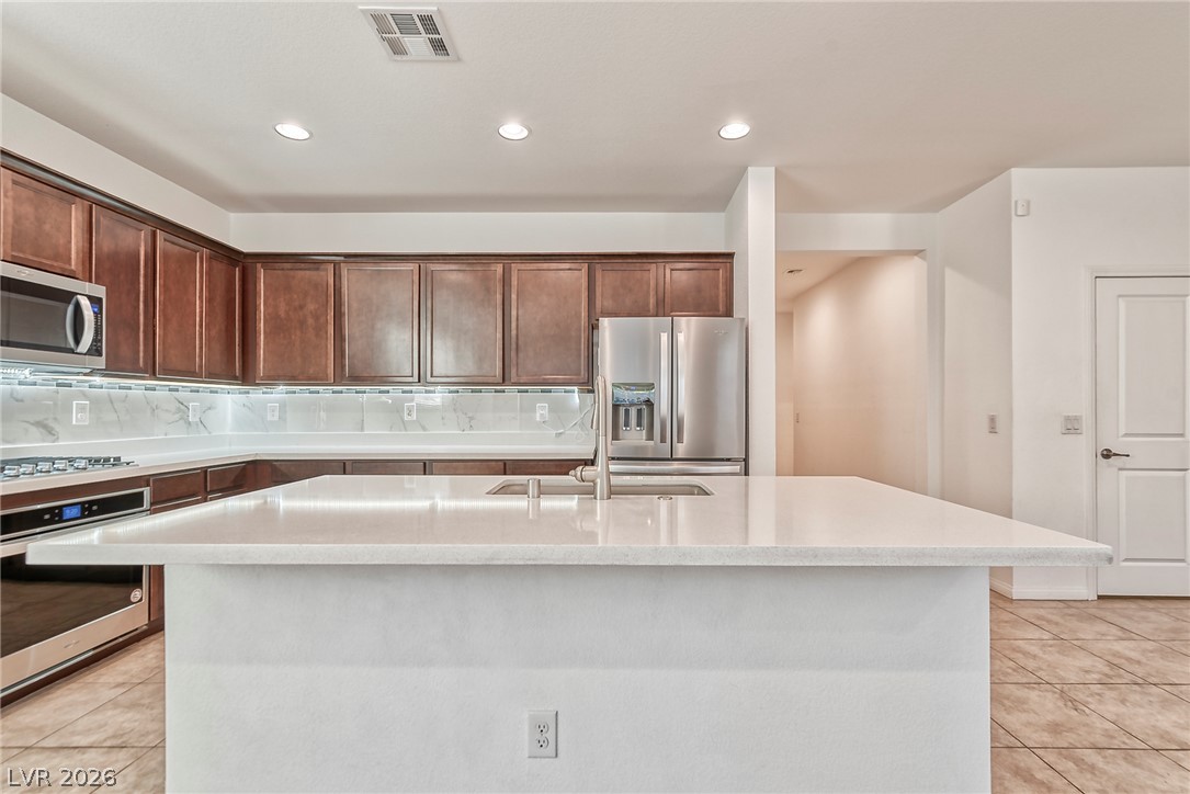 9851 Poplar Point Avenue Las Vegas NV 89178