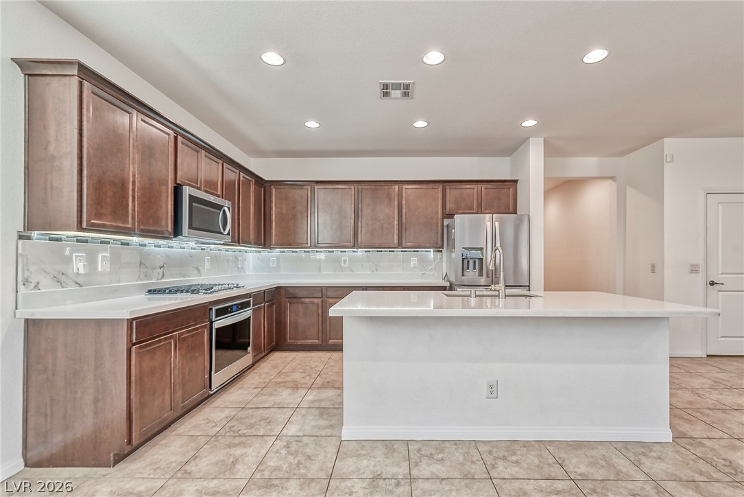 9851 Poplar Point Avenue Las Vegas NV 89178