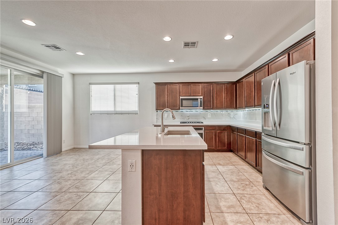 9851 Poplar Point Avenue Las Vegas NV 89178
