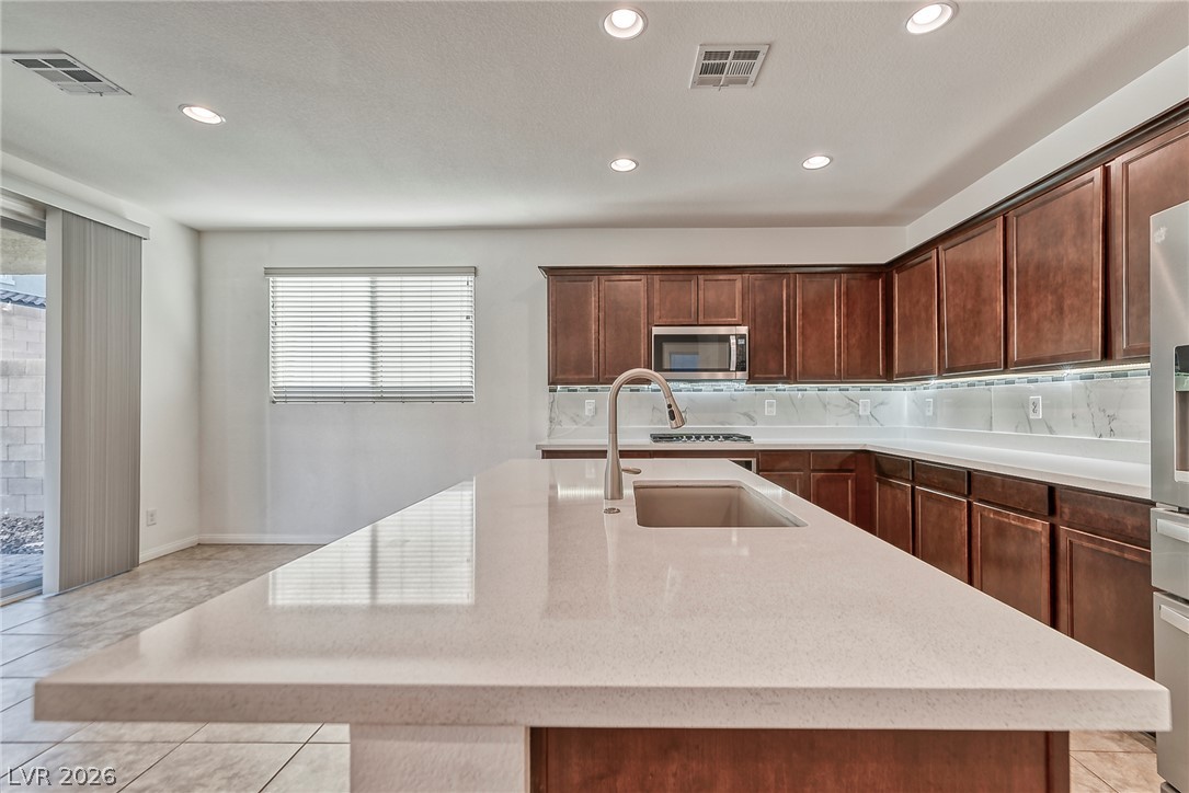 9851 Poplar Point Avenue Las Vegas NV 89178