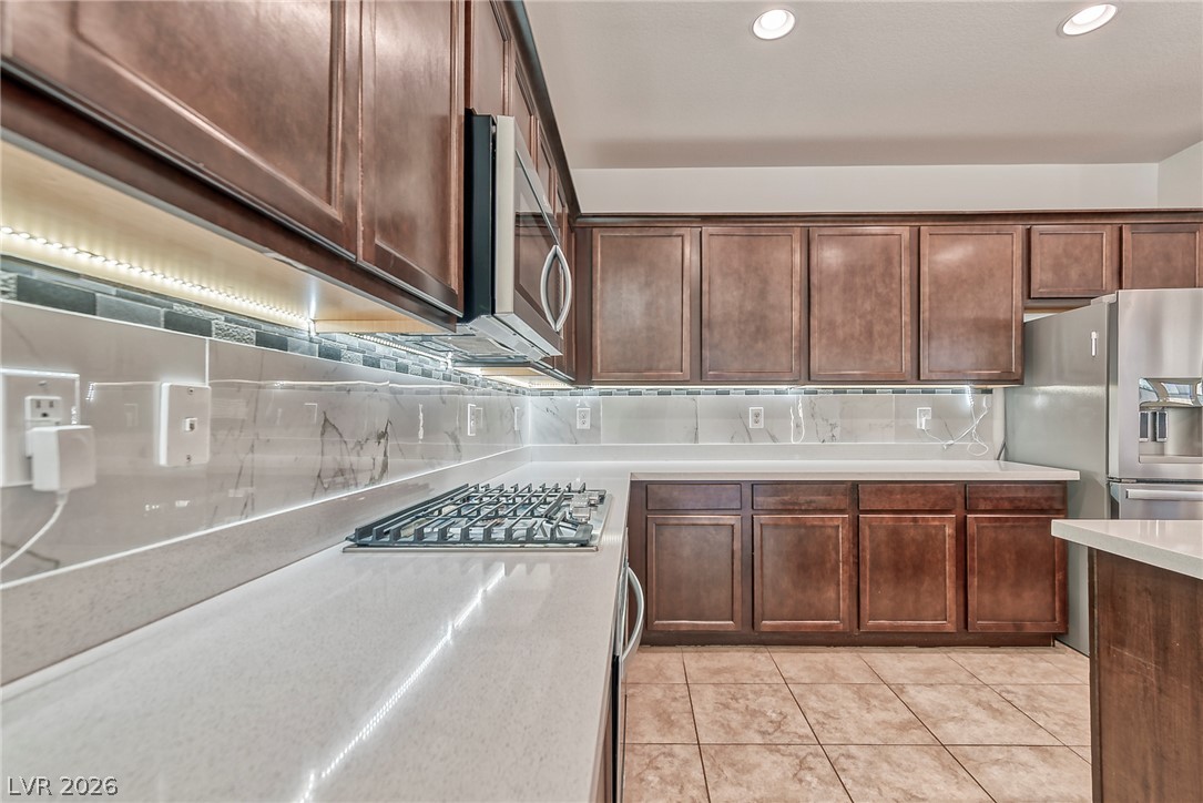 9851 Poplar Point Avenue Las Vegas NV 89178
