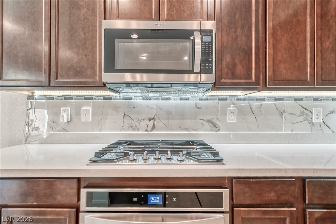 9851 Poplar Point Avenue Las Vegas NV 89178