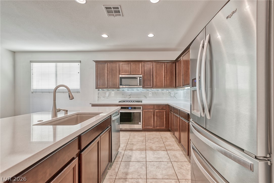 9851 Poplar Point Avenue Las Vegas NV 89178
