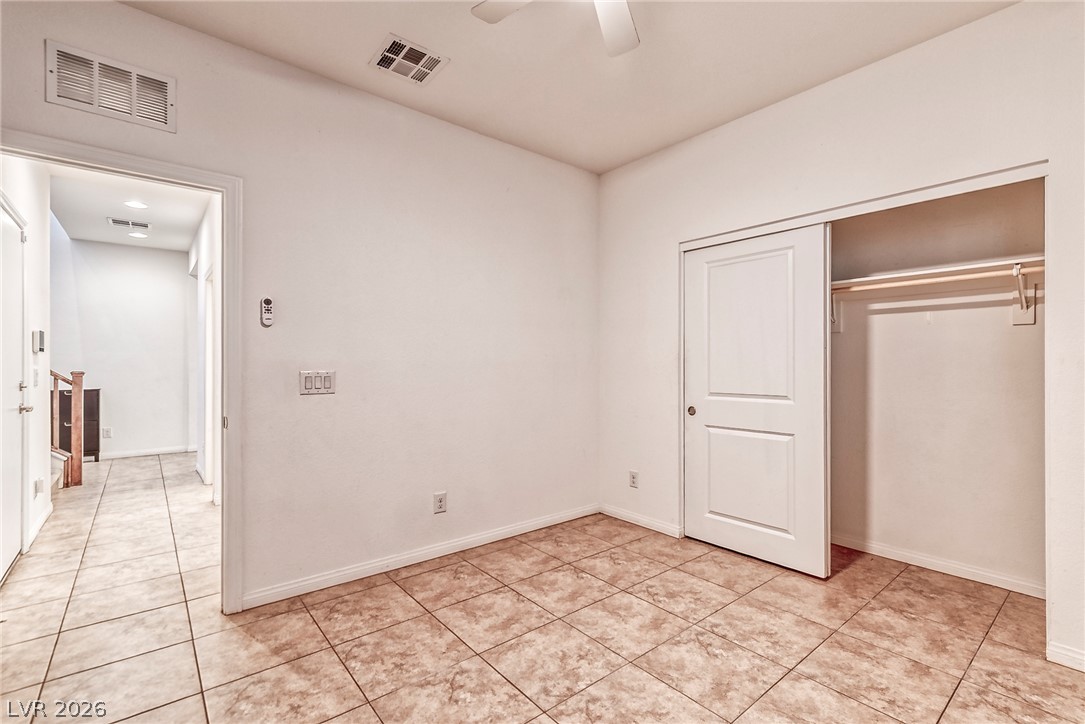 9851 Poplar Point Avenue Las Vegas NV 89178