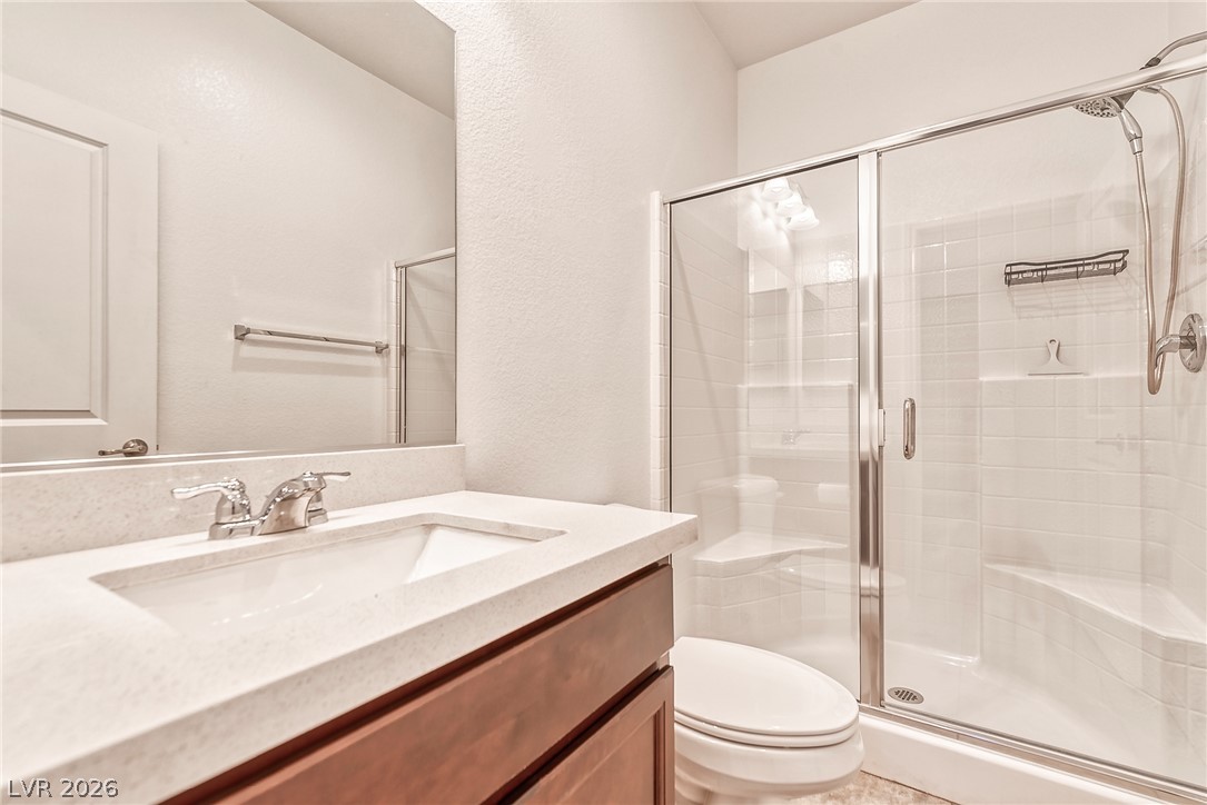 9851 Poplar Point Avenue Las Vegas NV 89178