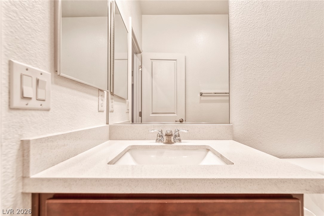 9851 Poplar Point Avenue Las Vegas NV 89178