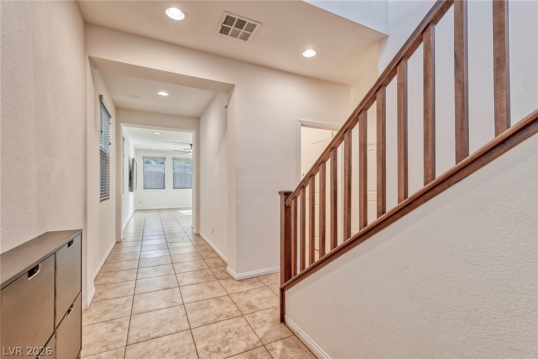 9851 Poplar Point Avenue Las Vegas NV 89178