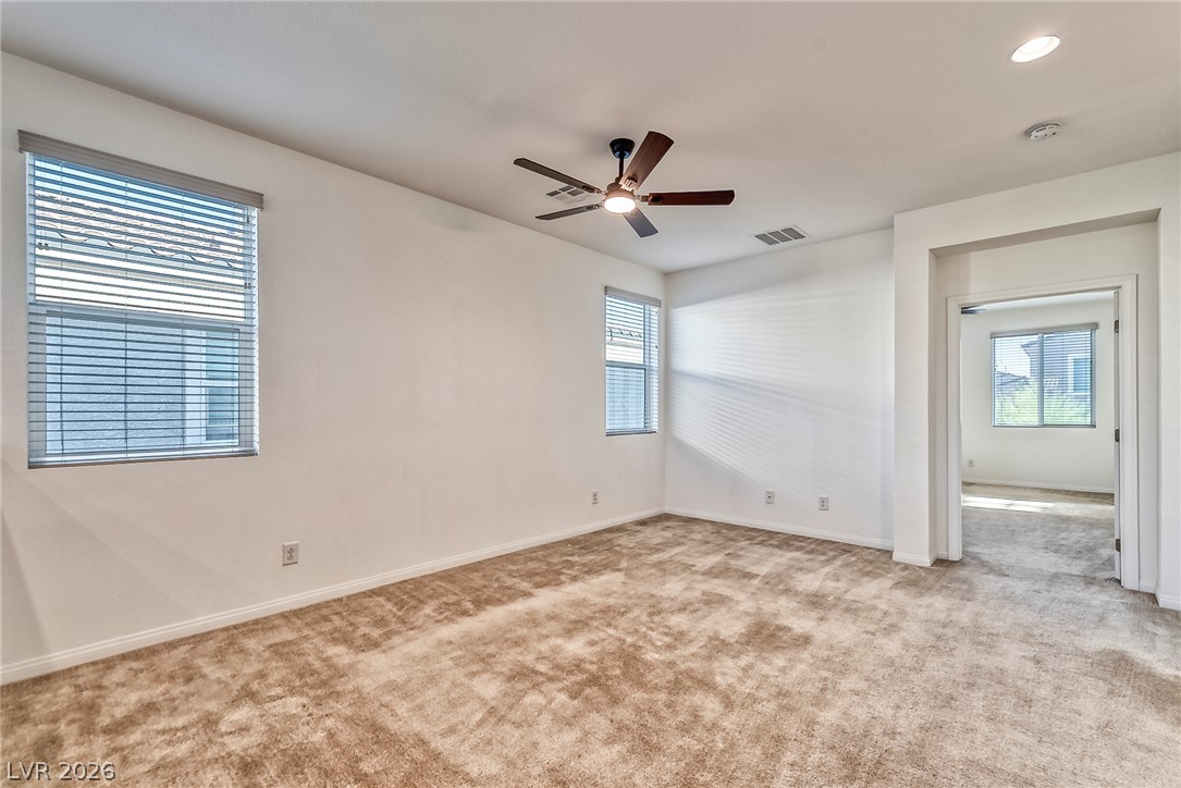 9851 Poplar Point Avenue Las Vegas NV 89178