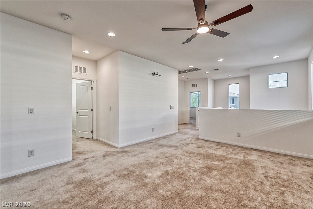 9851 Poplar Point Avenue Las Vegas NV 89178