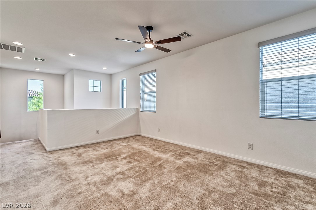 9851 Poplar Point Avenue Las Vegas NV 89178