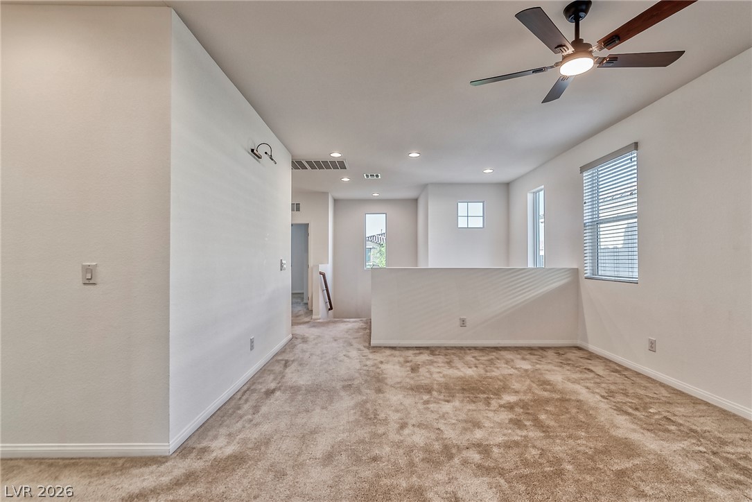 9851 Poplar Point Avenue Las Vegas NV 89178