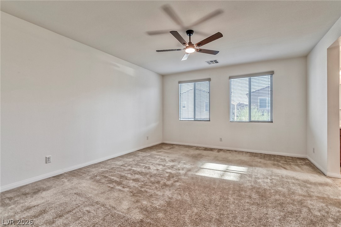 9851 Poplar Point Avenue Las Vegas NV 89178