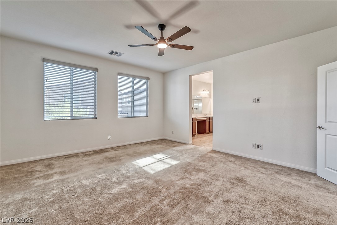 9851 Poplar Point Avenue Las Vegas NV 89178