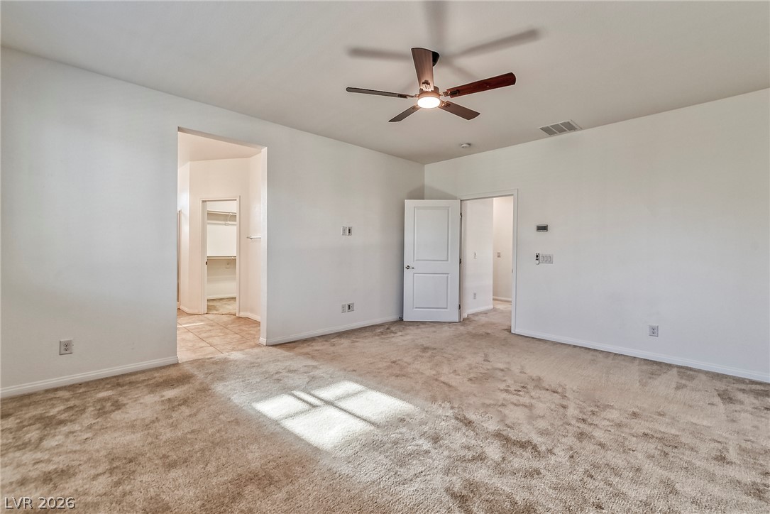 9851 Poplar Point Avenue Las Vegas NV 89178