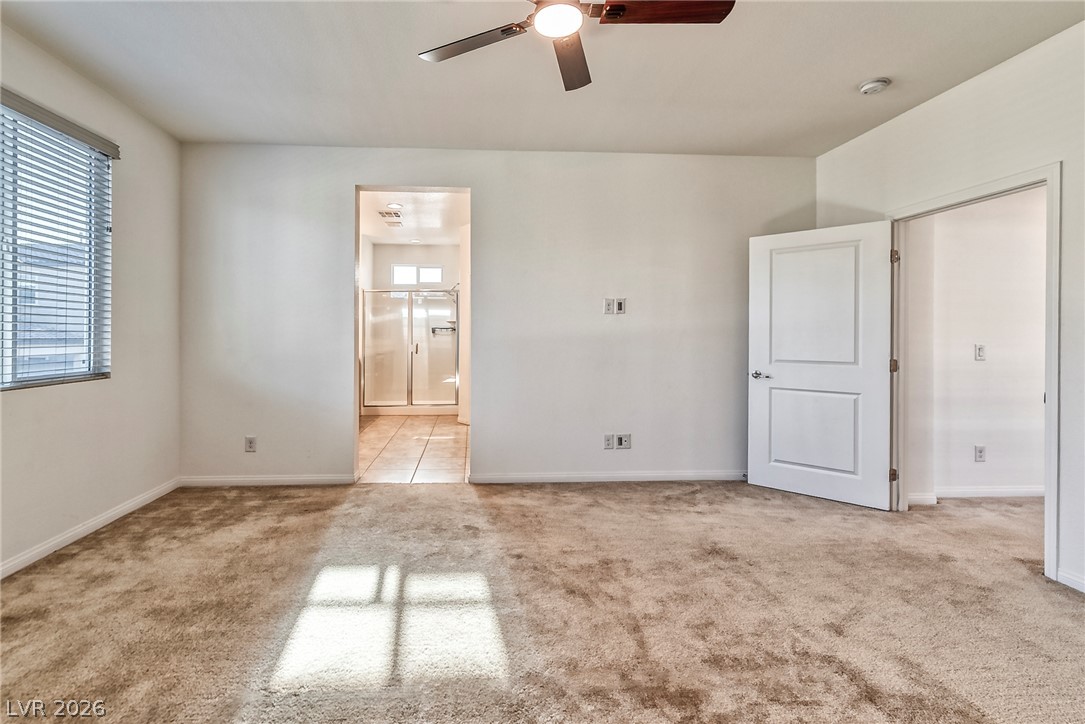 9851 Poplar Point Avenue Las Vegas NV 89178