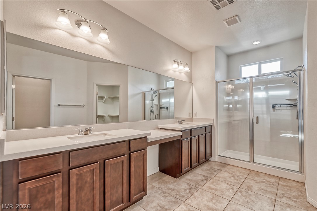 9851 Poplar Point Avenue Las Vegas NV 89178