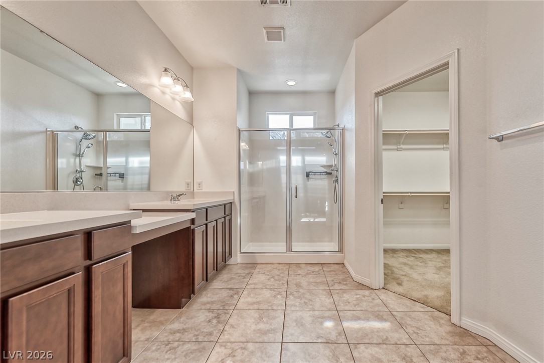 9851 Poplar Point Avenue Las Vegas NV 89178