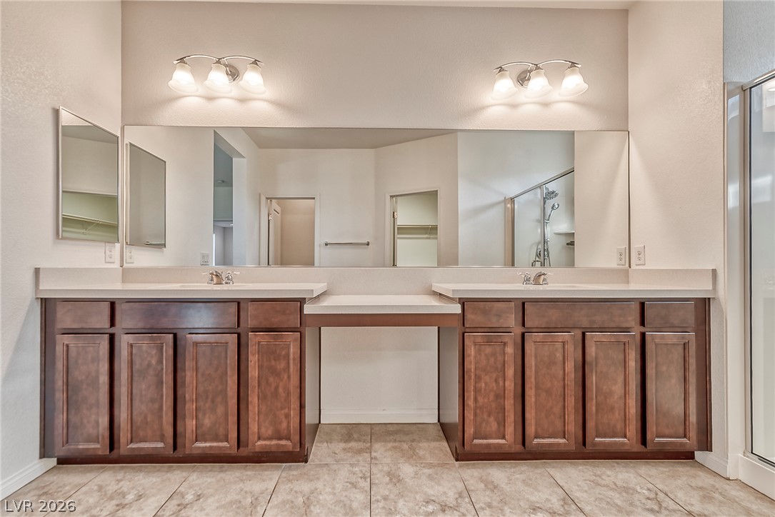 9851 Poplar Point Avenue Las Vegas NV 89178