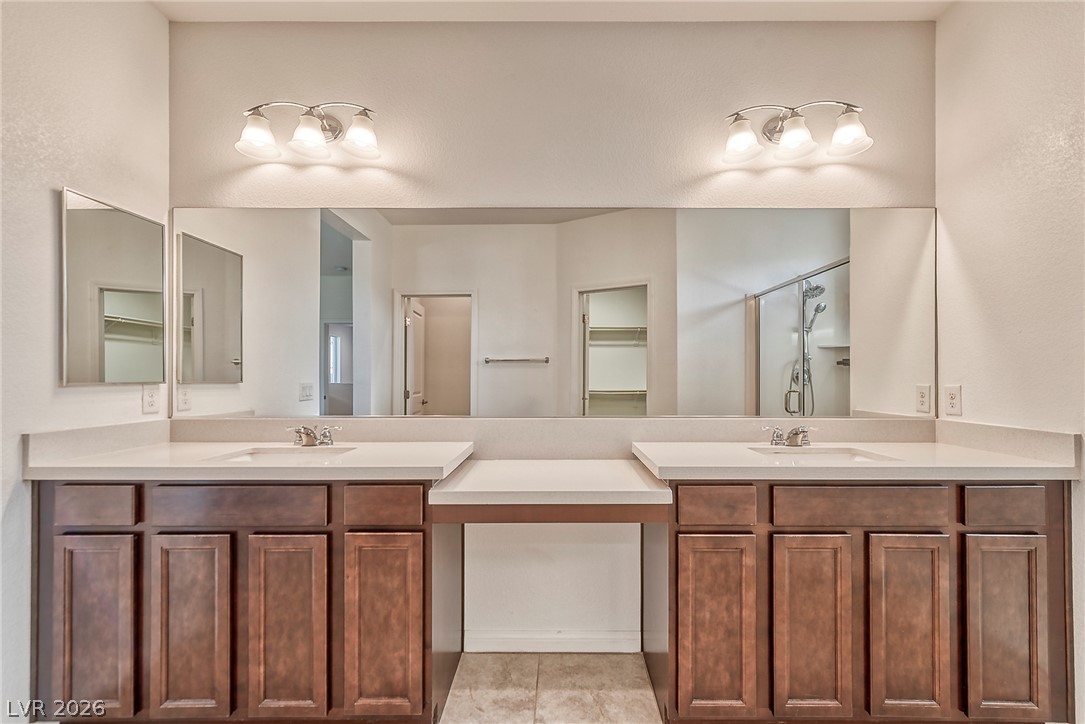 9851 Poplar Point Avenue Las Vegas NV 89178