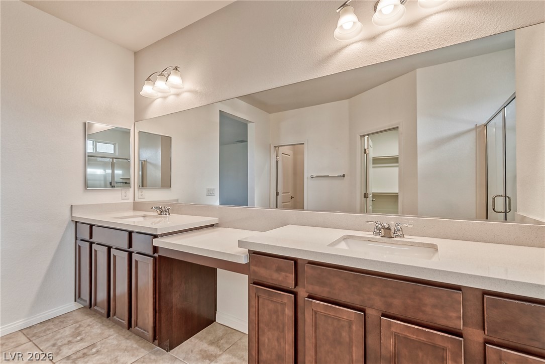 9851 Poplar Point Avenue Las Vegas NV 89178