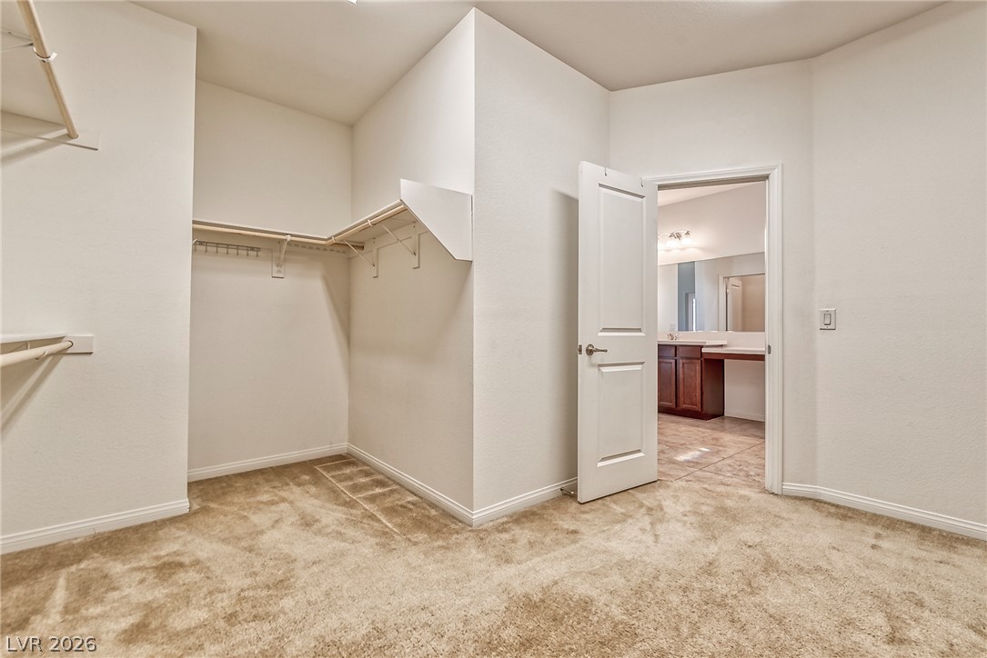 9851 Poplar Point Avenue Las Vegas NV 89178