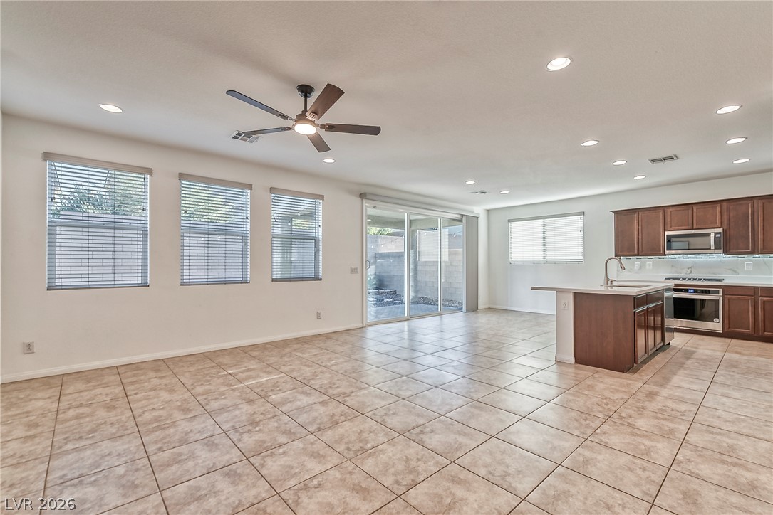 9851 Poplar Point Avenue Las Vegas NV 89178
