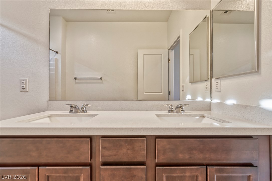 9851 Poplar Point Avenue Las Vegas NV 89178
