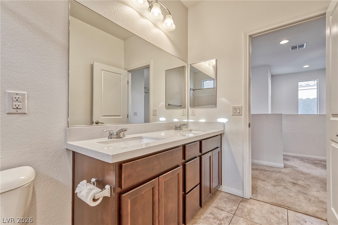 9851 Poplar Point Avenue Las Vegas NV 89178