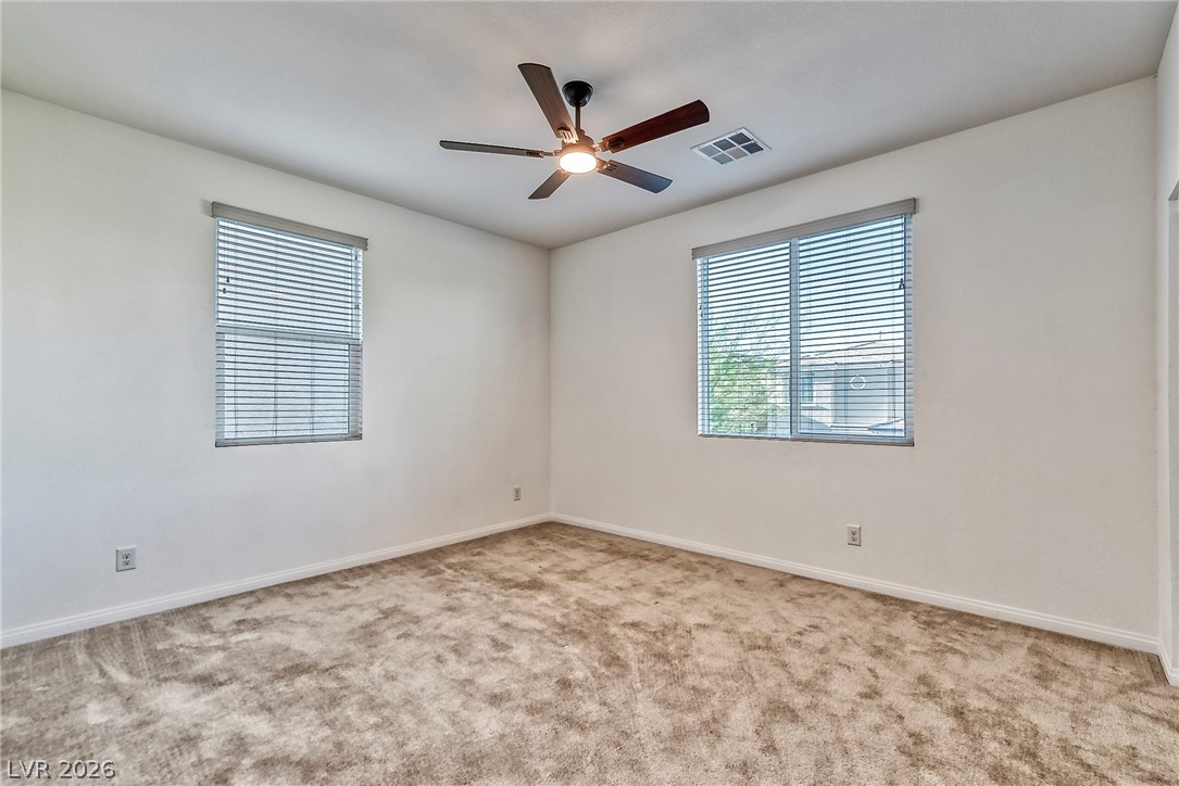 9851 Poplar Point Avenue Las Vegas NV 89178