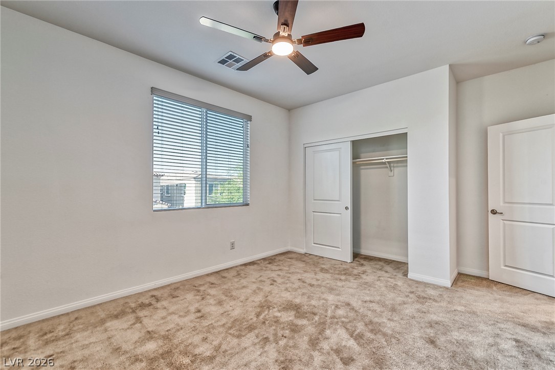 9851 Poplar Point Avenue Las Vegas NV 89178