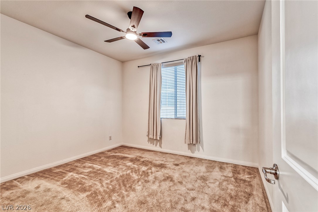 9851 Poplar Point Avenue Las Vegas NV 89178