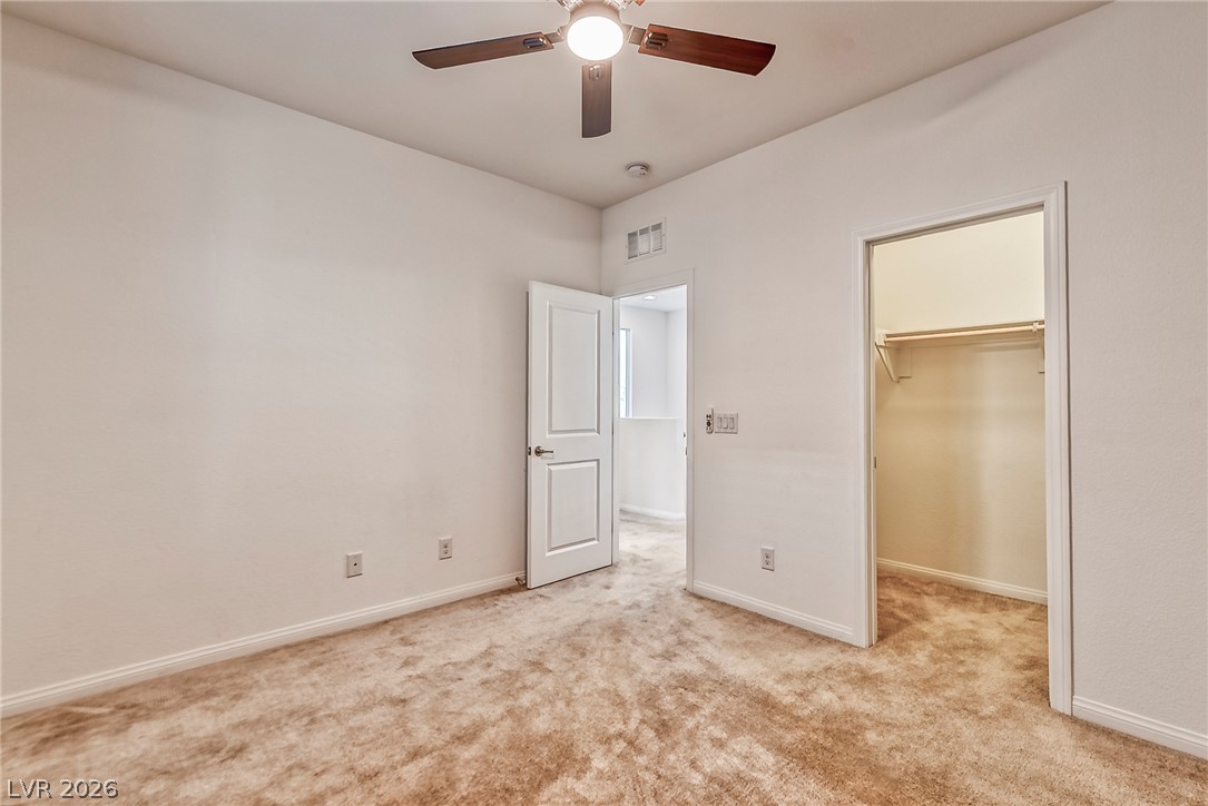 9851 Poplar Point Avenue Las Vegas NV 89178