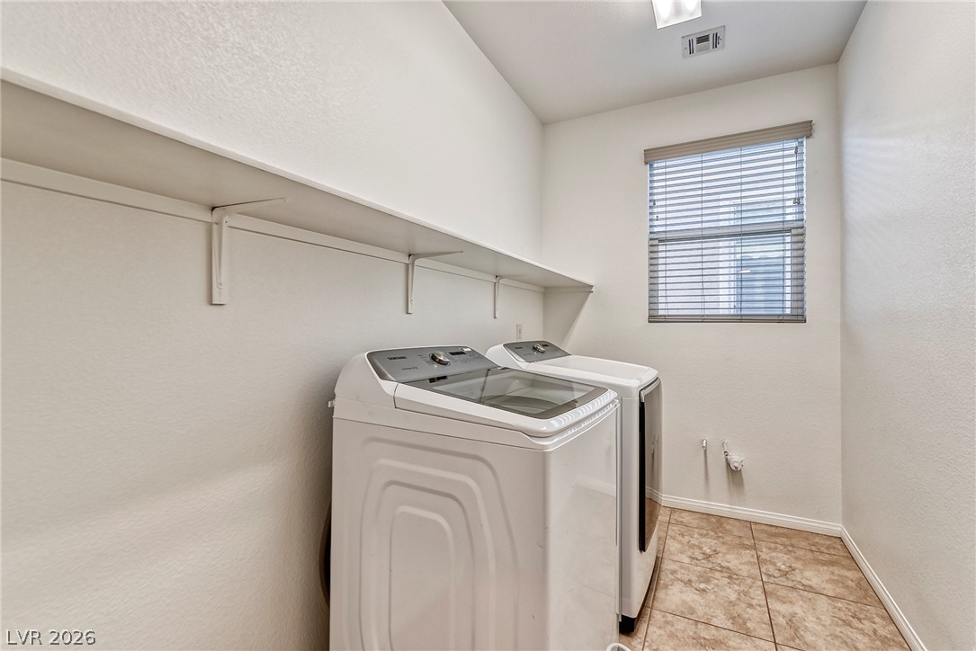 9851 Poplar Point Avenue Las Vegas NV 89178