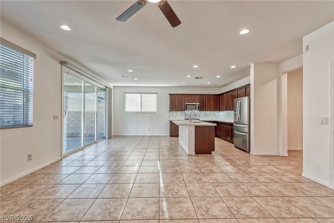 9851 Poplar Point Avenue Las Vegas NV 89178