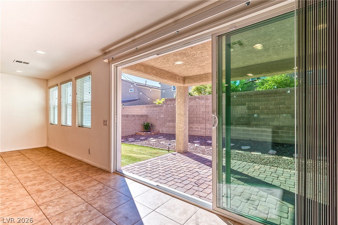 9851 Poplar Point Avenue Las Vegas NV 89178