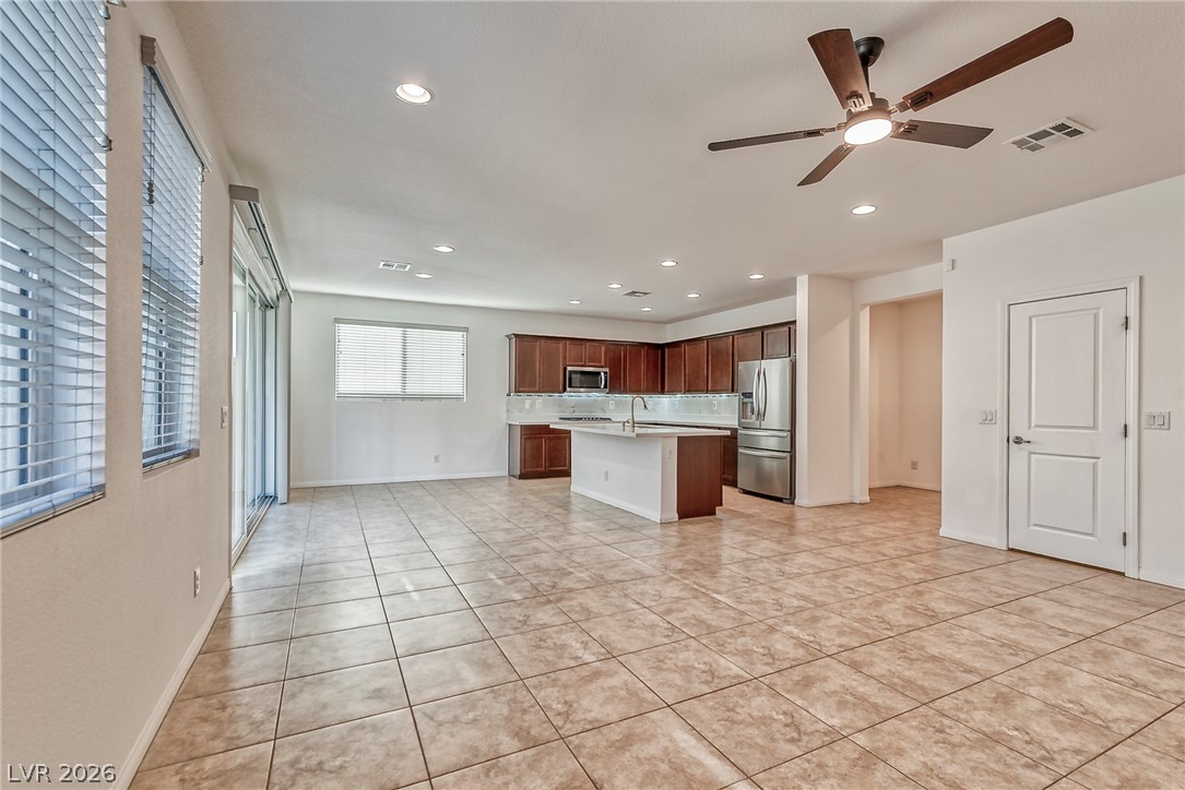 9851 Poplar Point Avenue Las Vegas NV 89178
