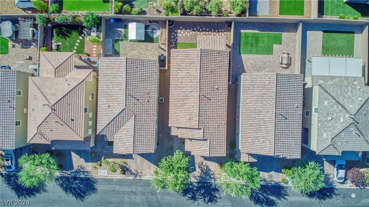 9851 Poplar Point Avenue Las Vegas NV 89178