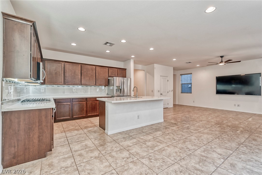 9851 Poplar Point Avenue Las Vegas NV 89178