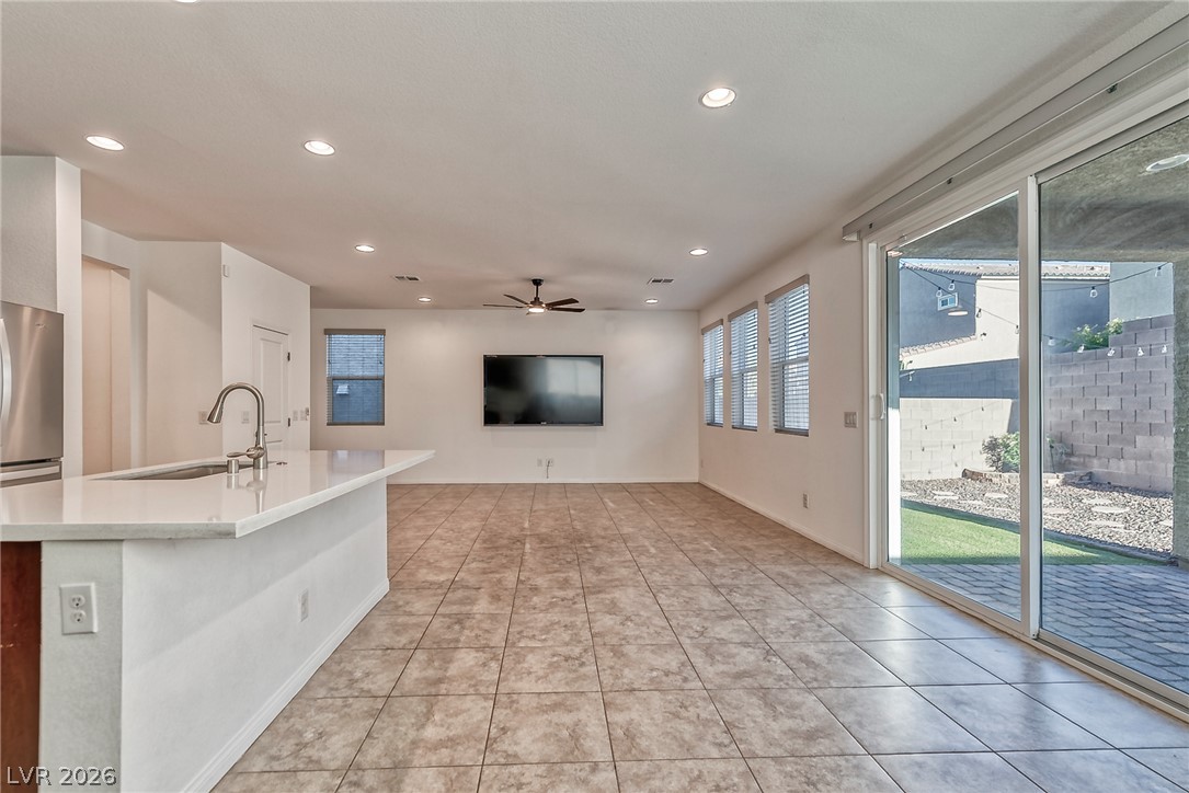 9851 Poplar Point Avenue Las Vegas NV 89178