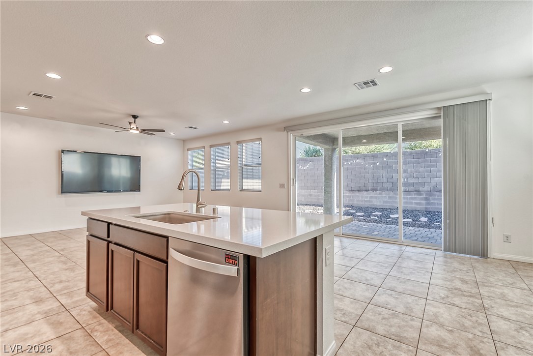 9851 Poplar Point Avenue Las Vegas NV 89178