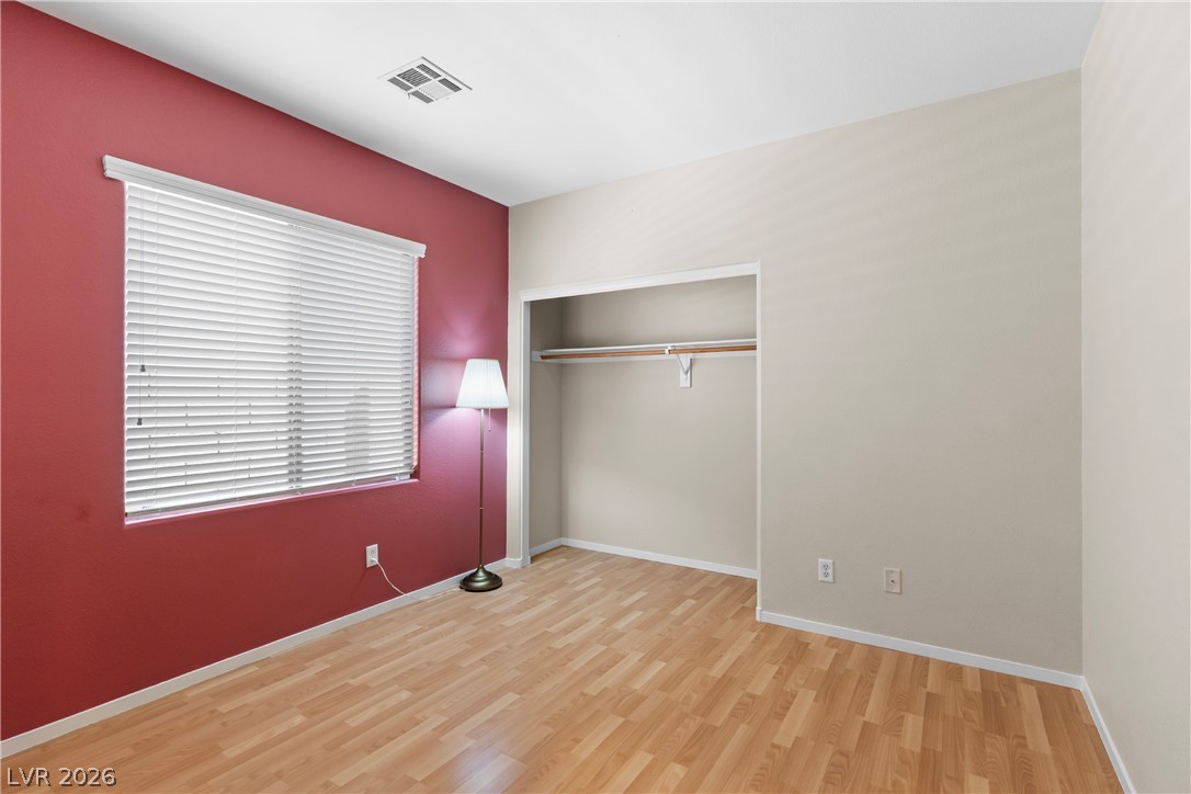 8112 Hamilton Falls Street North Las Vegas NV 89085