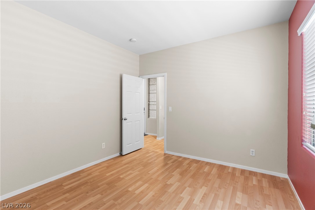 8112 Hamilton Falls Street North Las Vegas NV 89085