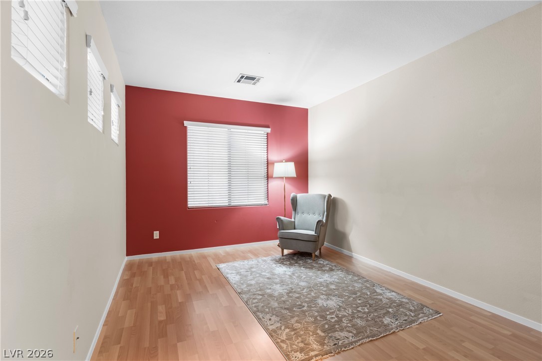 8112 Hamilton Falls Street North Las Vegas NV 89085