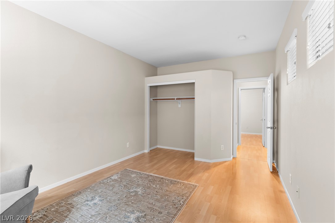 8112 Hamilton Falls Street North Las Vegas NV 89085