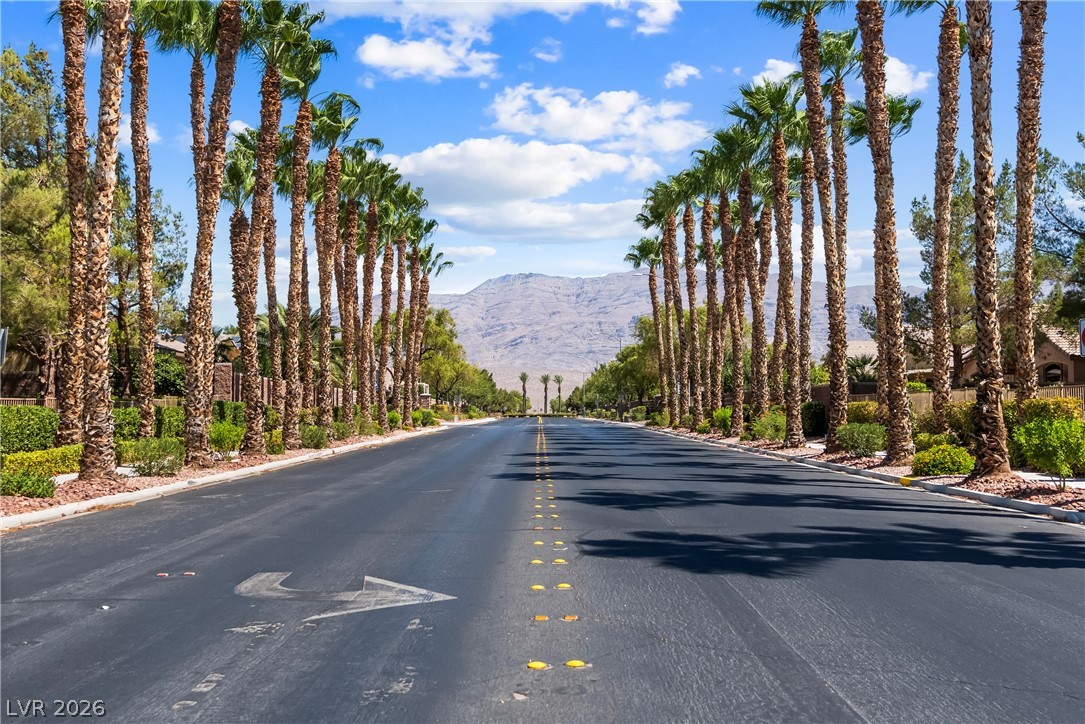 8112 Hamilton Falls Street North Las Vegas NV 89085