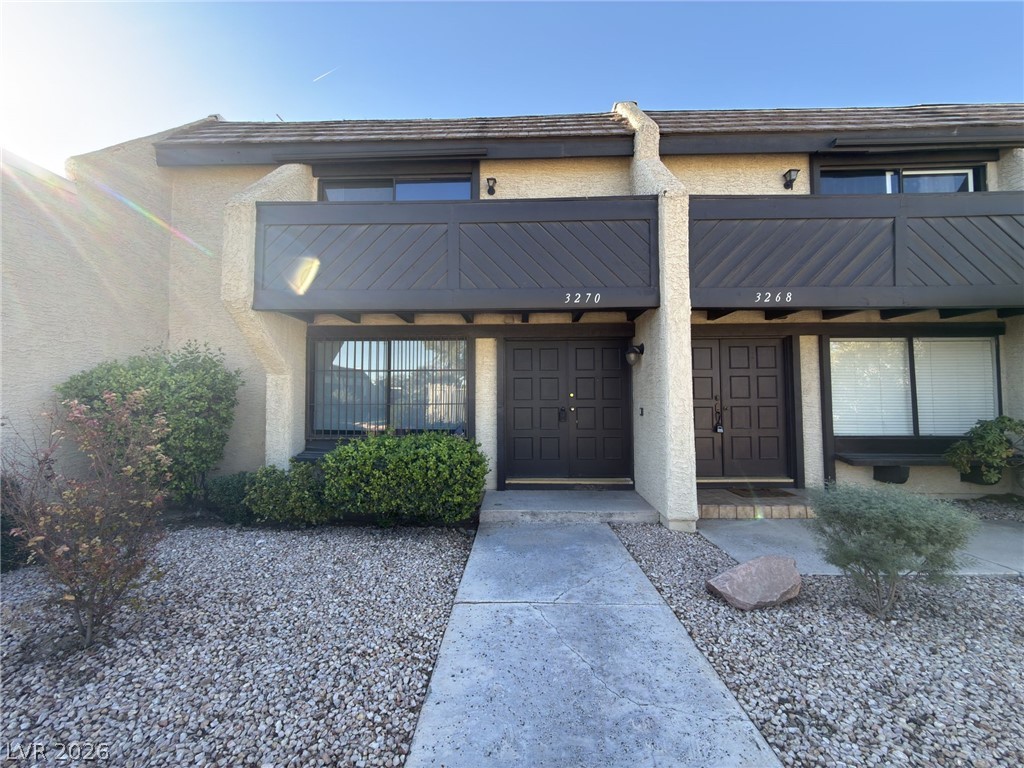 3270 Liahona Way Las Vegas NV 89121